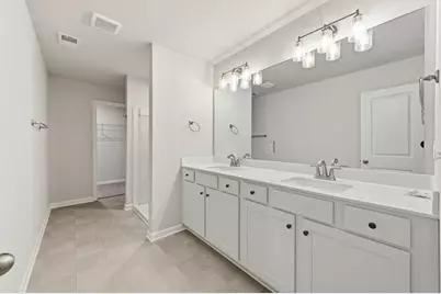 1190 Park Center Circle, Austell, GA 30168 - Photo 13