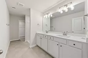 1190 Park Center Cir, Austell, GA 30168 - Photo 13