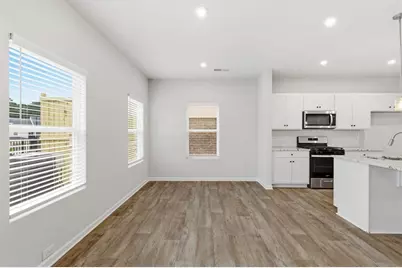 1190 Park Center Circle, Mableton, GA 30168 - Photo 9
