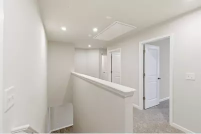 1190 Park Center Circle, Mableton, GA 30168 - Photo 17