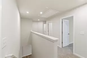 1190 Park Center Cir, Mableton, GA 30168 - Photo 17