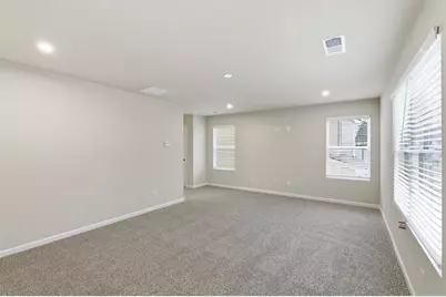 1190 Park Center Circle, Austell, GA 30168 - Photo 11