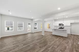 1190 Park Center Cir, Austell, GA 30168 - Photo 3