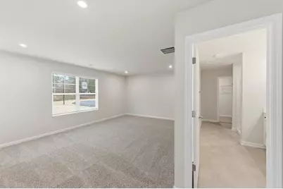 1190 Park Center Circle, Mableton, GA 30168 - Photo 19