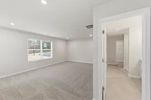 1190 Park Center Cir, Mableton, GA 30168 - Photo 19