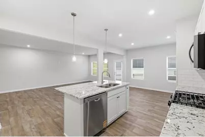 1190 Park Center Circle, Mableton, GA 30168 - Photo 13