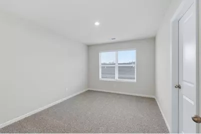 1190 Park Center Circle, Austell, GA 30168 - Photo 15
