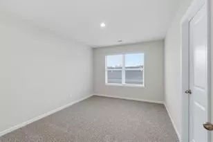 1190 Park Center Cir, Austell, GA 30168 - Photo 15