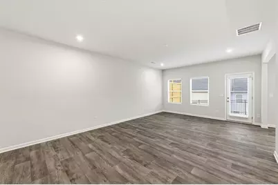 1190 Park Center Circle, Mableton, GA 30168 - Photo 15