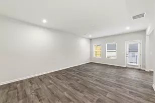 1190 Park Center Cir, Mableton, GA 30168 - Photo 15