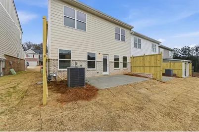 1190 Park Center Circle, Mableton, GA 30168 - Photo 29