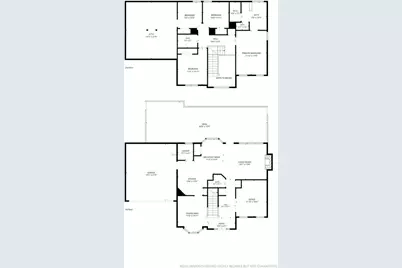 2314 Kennesaw Oaks Trail NW, Kennesaw, GA 30152 - Photo 47