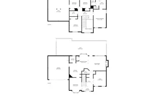 2314 Kennesaw Oaks Trail NW, Kennesaw, GA 30152 - Photo 47