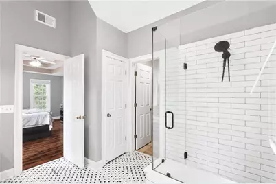 2314 Kennesaw Oaks Trail NW, Kennesaw, GA 30152 - Photo 29