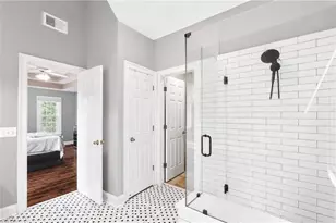 2314 Kennesaw Oaks Trail NW, Kennesaw, GA 30152 - Photo 29