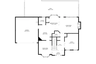 2314 Kennesaw Oaks Trail NW, Kennesaw, GA 30152 - Photo 45