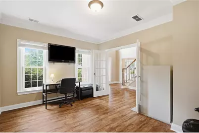 2314 Kennesaw Oaks Trail NW, Kennesaw, GA 30152 - Photo 3