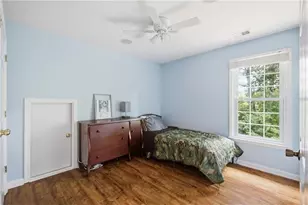 2314 Kennesaw Oaks Trail NW, Kennesaw, GA 30152 - Photo 33