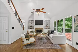 5145 Dorset Ln, Suwanee, GA 30024 - Photo 13