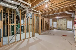 5145 Dorset Ln, Suwanee, GA 30024 - Photo 31
