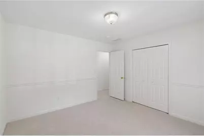 5145 Dorset Lane, Suwanee, GA 30024 - Photo 25