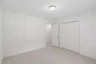 5145 Dorset Ln, Suwanee, GA 30024 - Photo 25