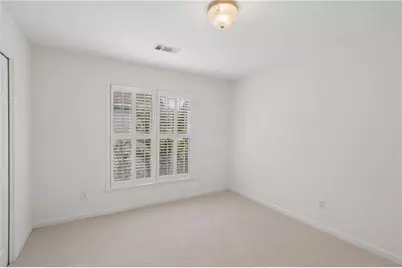 5145 Dorset Lane, Suwanee, GA 30024 - Photo 27