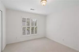 5145 Dorset Ln, Suwanee, GA 30024 - Photo 27