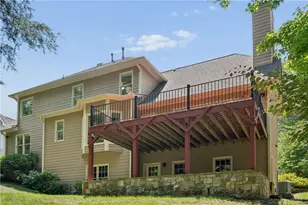 5145 Dorset Ln, Suwanee, GA 30024 - Photo 37