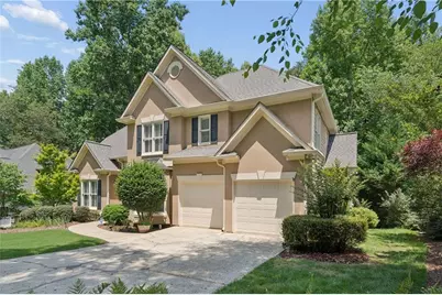 5145 Dorset Lane, Suwanee, GA 30024 - Photo 45