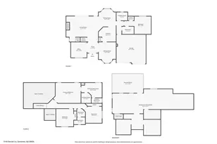 5145 Dorset Ln, Suwanee, GA 30024 - Photo 49