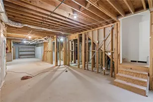 5145 Dorset Ln, Suwanee, GA 30024 - Photo 29