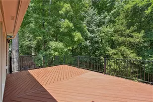 5145 Dorset Ln, Suwanee, GA 30024 - Photo 33