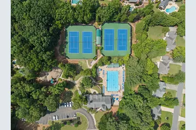 5145 Dorset Lane, Suwanee, GA 30024 - Photo 41