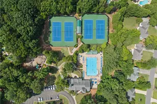5145 Dorset Ln, Suwanee, GA 30024 - Photo 41