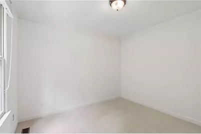5145 Dorset Lane, Suwanee, GA 30024 - Photo 15
