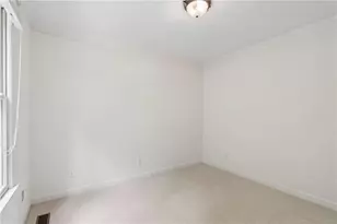 5145 Dorset Ln, Suwanee, GA 30024 - Photo 15