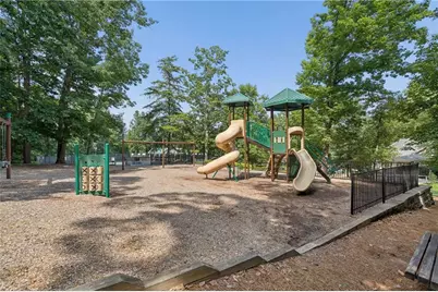 5145 Dorset Lane, Suwanee, GA 30024 - Photo 43