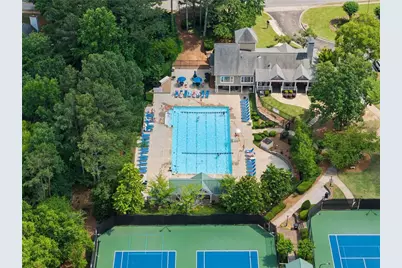 5145 Dorset Lane, Suwanee, GA 30024 - Photo 39