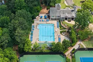 5145 Dorset Ln, Suwanee, GA 30024 - Photo 39