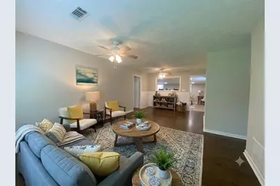 794 Old Allatoona Road SE, Cartersville, GA 30121 - Photo 7