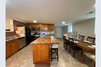794 Old Allatoona Road SE, Cartersville, GA 30121 - Photo 13