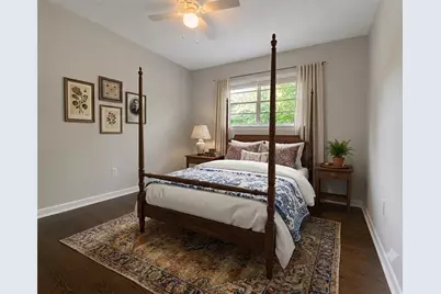 794 Old Allatoona Road SE, Cartersville, GA 30121 - Photo 23