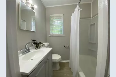 794 Old Allatoona Road SE, Cartersville, GA 30121 - Photo 25