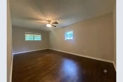 794 Old Allatoona Road SE, Cartersville, GA 30121 - Photo 17
