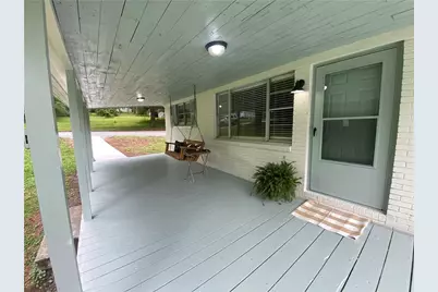 794 Old Allatoona Road SE, Cartersville, GA 30121 - Photo 5