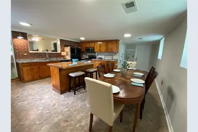 794 Old Allatoona Road SE, Cartersville, GA 30121 - Photo 15
