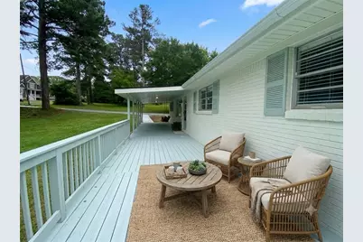 794 Old Allatoona Road SE, Cartersville, GA 30121 - Photo 3