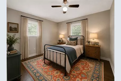 794 Old Allatoona Road SE, Cartersville, GA 30121 - Photo 27
