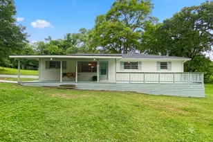 794 Old Allatoona Rd SE, Cartersville, GA 30121 - Photo 1